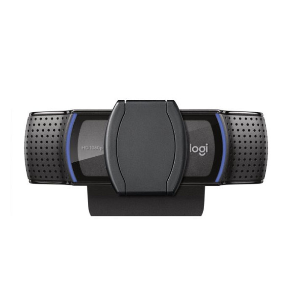 LOGITECH C920S HD PRO spletna kamera