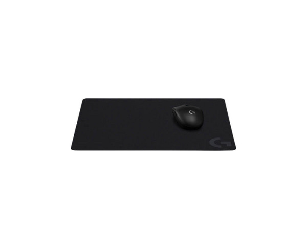 LOGITECH G240 mehka gaming podloga za miško