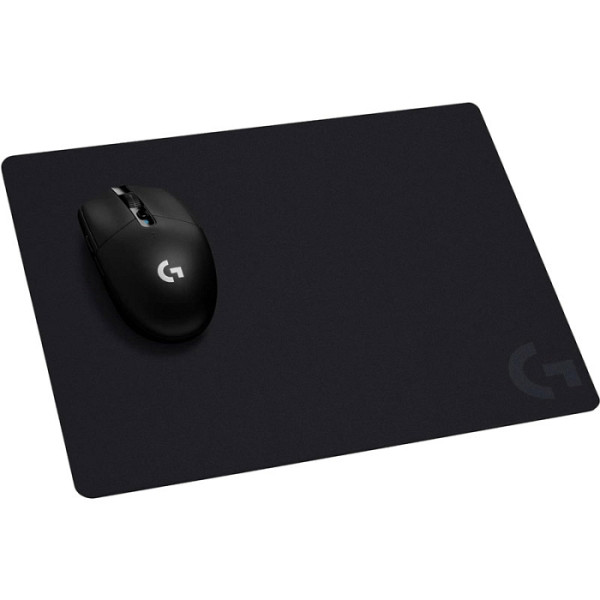 LOGITECH G440 trdna gaming podloga za miško