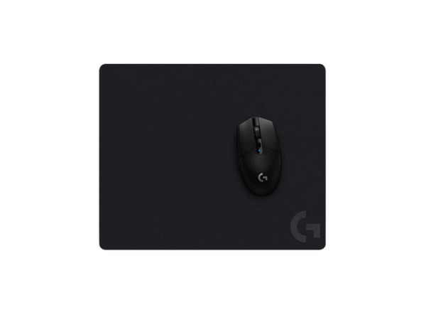 LOGITECH G440 trdna gaming podloga za miško
