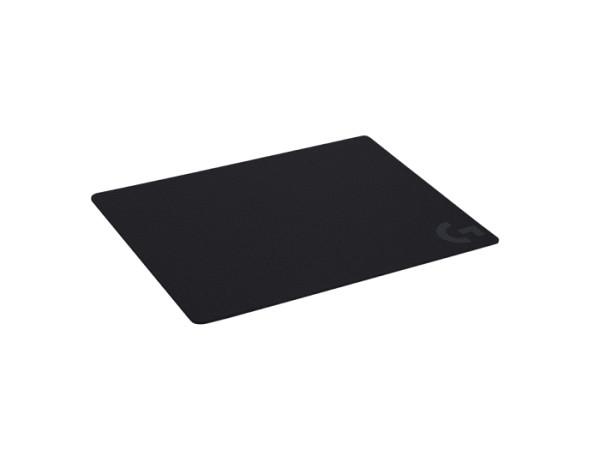LOGITECH G440 trdna gaming podloga za miško