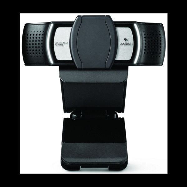 LOGITECH HD C930e spletna kamera
