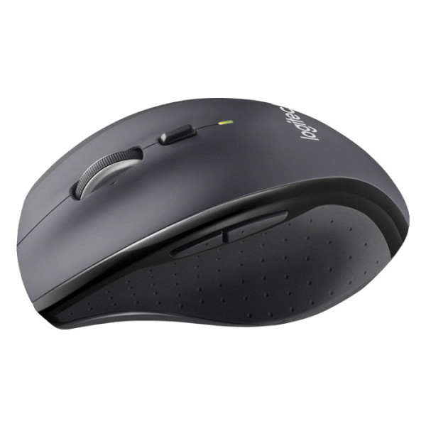 LOGITECH M705 brezžična optična miška