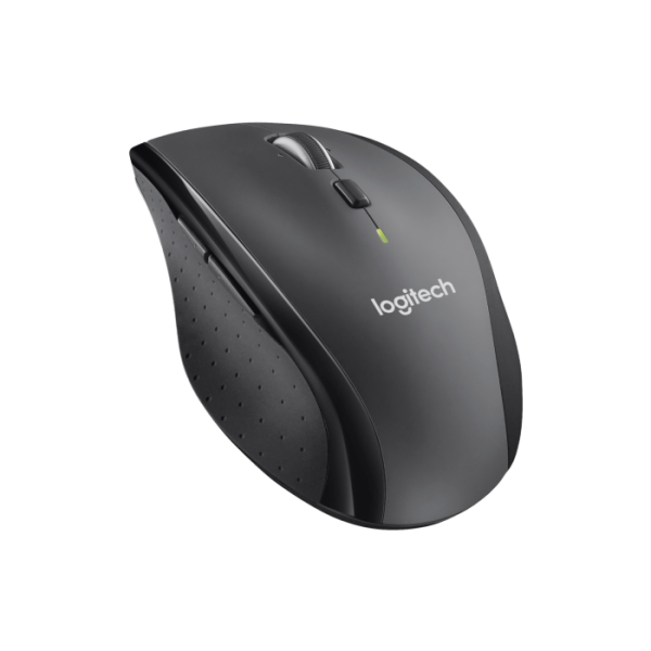 LOGITECH M705 brezžična optična miška