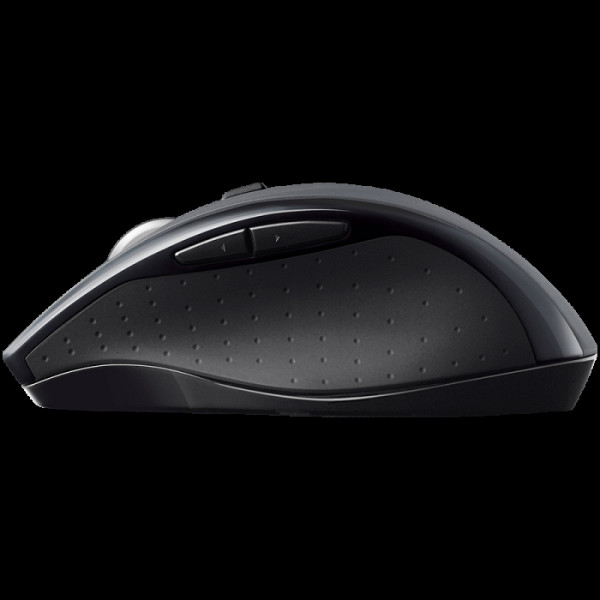LOGITECH M705 brezžična optična miška