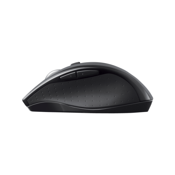 LOGITECH M705 OEM brezžična optična črna miška