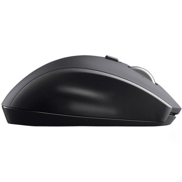 LOGITECH M705 OEM brezžična optična črna miška