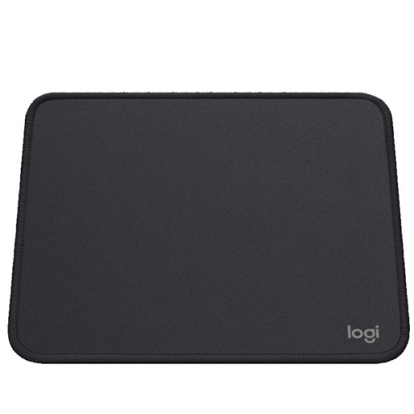 LOGITECH Podloga za Miško-siva