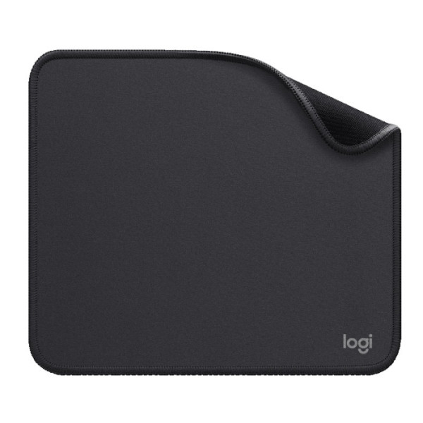 LOGITECH Podloga za Miško-siva