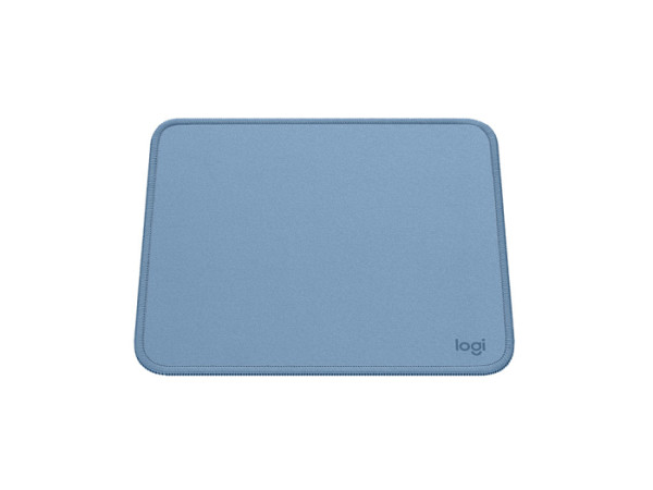 LOGITECH MOUSE PAD STUDIO SERIES modro siva podloga za miško