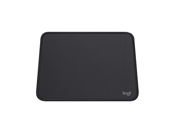 LOGITECH Podloga za Miško-siva