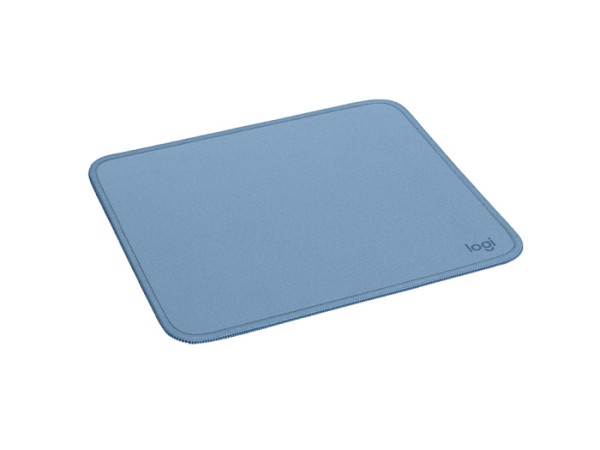 LOGITECH MOUSE PAD STUDIO SERIES modro siva podloga za miško