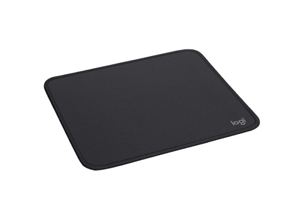 LOGITECH Podloga za Miško-siva