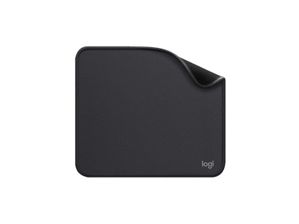 LOGITECH Podloga za Miško-siva