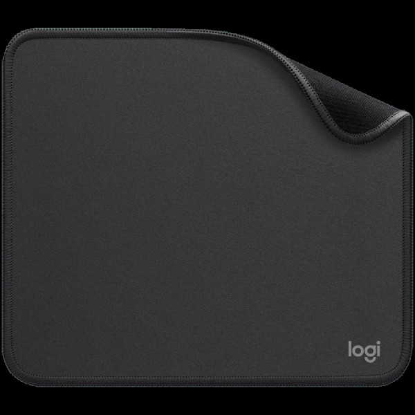 LOGITECH Podloga za Miško-siva