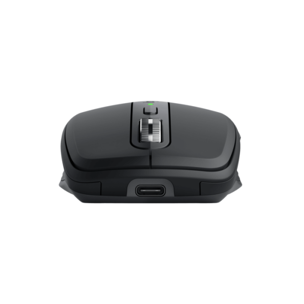Logitech MX Anywhere 3S Business
