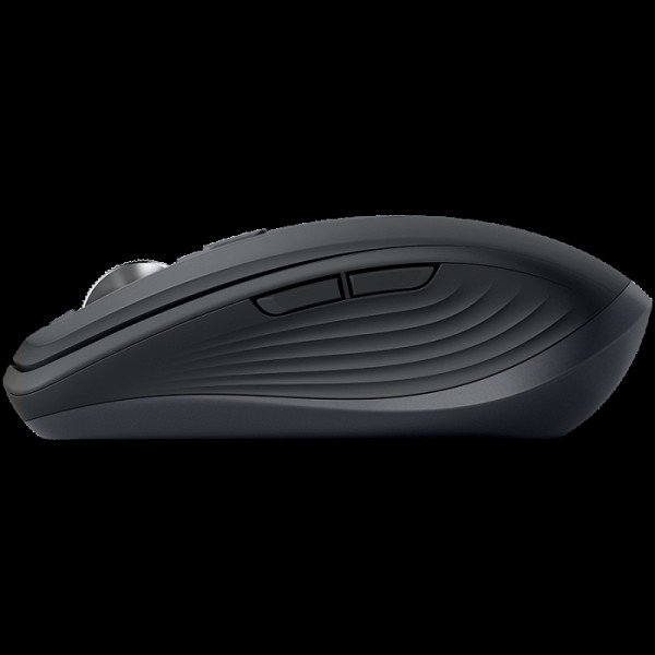 Logitech MX Anywhere 3S Business