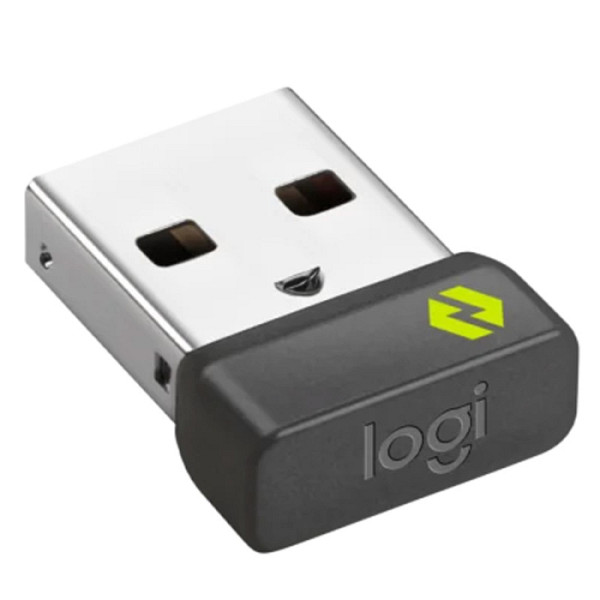 LOGITECH MX MASTER 3S FOR BUSINESS brezžična bluetooth laser grafitna miška