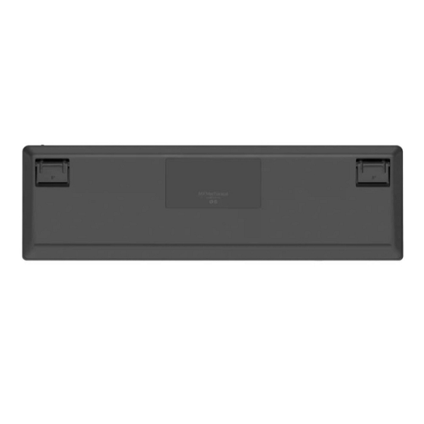 Tipkovnica Logitech MX Mechanical Wireless Illuminated Performance, SLO g.