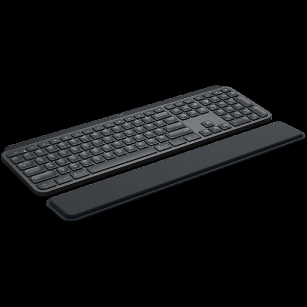 LOGITECH MX PALM REST MASTER SERIES naslon za zapestje