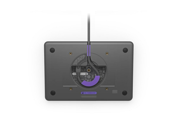 LOGITECH TAP IP 25,65cm (10,1