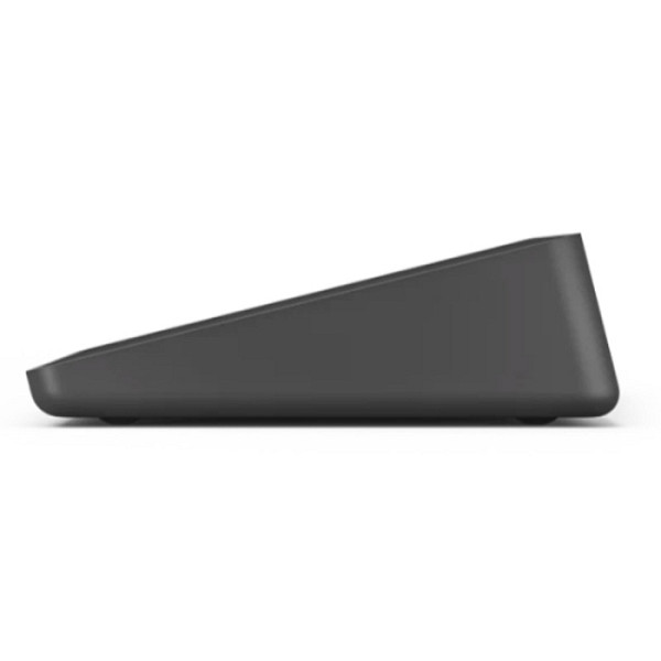 LOGITECH TAP IP 25,65cm (10,1