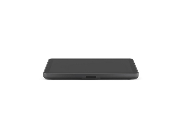 LOGITECH TAP IP 25,65cm (10,1