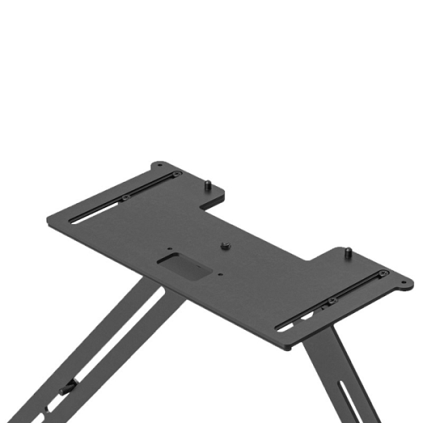LOGITECH TV nosilec za kamero