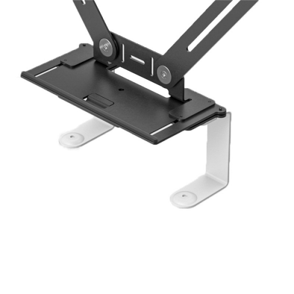 LOGITECH TV nosilec za kamero