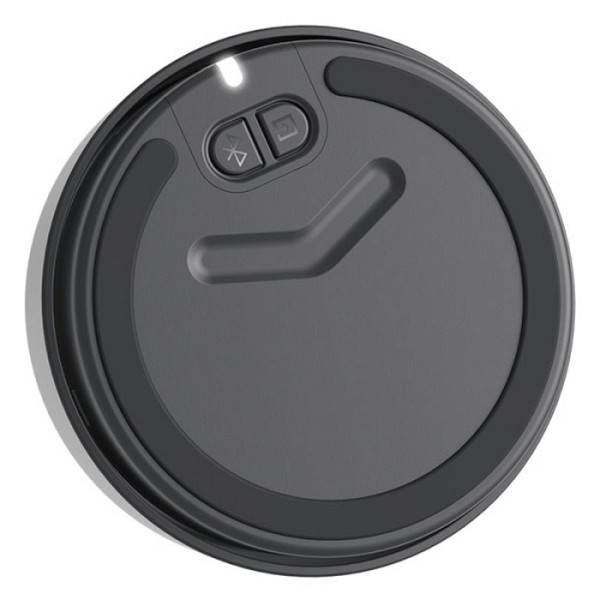 Zvočniki Logitech Z407, Bluetooth, 80W RMS