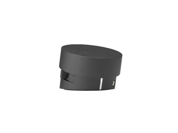 LOGITECH Z533 2.1 120W črni zvočniki