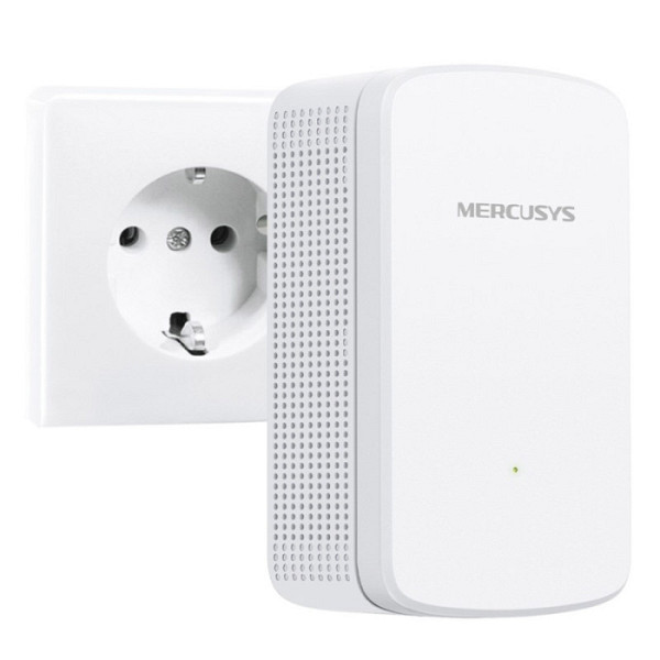 MERCUSYS ME20 AC750 WiFi ojačevalec extender