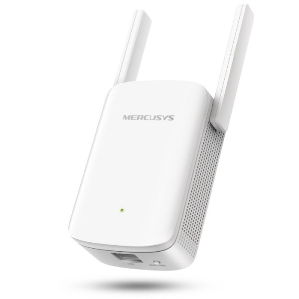 MERCUSYS ME60X AX1500 Wi-Fi6 WiFi ojačevalec extender