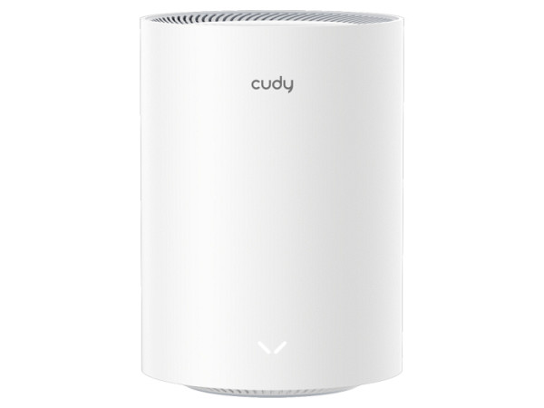 Mesh sistem CUDY M3600, BE3600 Gigabit Wi-Fi 7