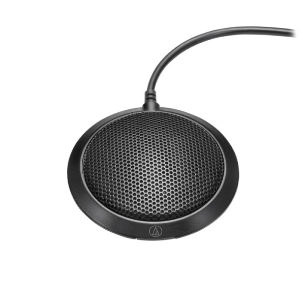 Mikrofon Audio-Technica ATR4697-USB