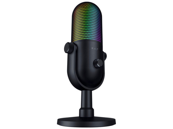 Mikrofon Razer Seiren V3 Chroma