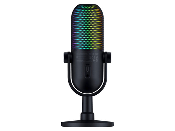 Mikrofon Razer Seiren V3 Chroma