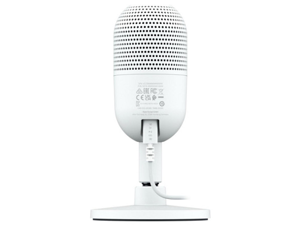 Mikrofon Razer Seiren V3 Mini, bel
