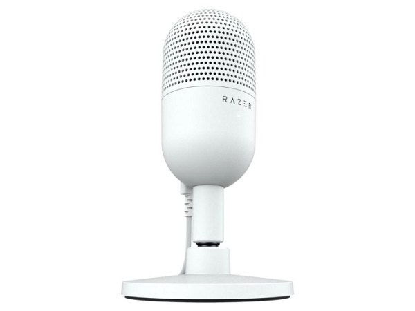 Mikrofon Razer Seiren V3 Mini, bel