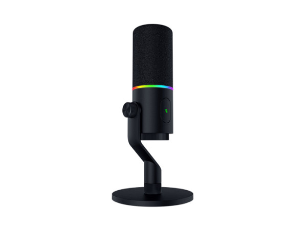 Mikrofon Razer Seiren V3 Pro