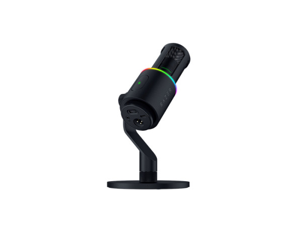 Mikrofon Razer Seiren V3 Pro