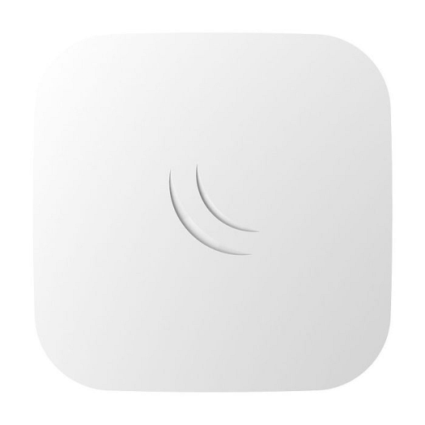 MIKROTIK cAP ac RBcAPGi-5acD2nD dual band 2,5dBi stropna brezžična dostopna točka