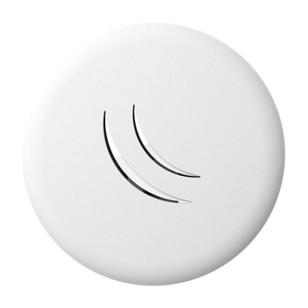 MIKROTIK CAP lite RBCAPL2ND- brezžična dostopna točka