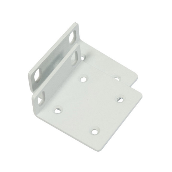 MIKROTIK Cloud Router Switch CRS326-24G-2S+RM 26-port 24x Gigabit RJ45 2x SFP+ Dual boot mrežno stikalo-switch