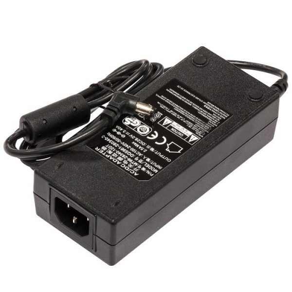 MIKROTIK CRS112-8P-4S-IN 8-portni gigabit 4x SFP mrežno stikalo-switch