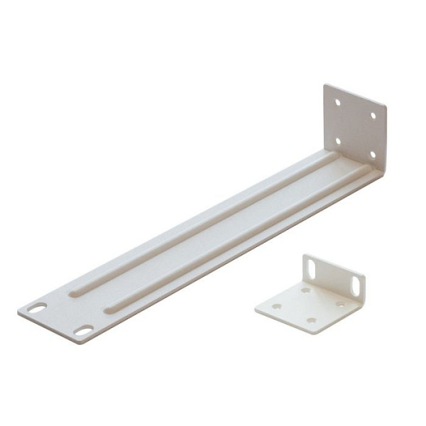 Mikrotik gigabitno stikalo z 8 SFP+ CRS309-1G-8S+IN