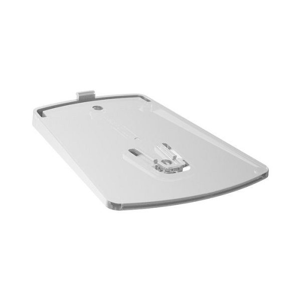MIKROTIK hAP ac² AX1800 Dual-Band Wi-Fi6 5x1G PoE brezžični usmerjevalnik-router