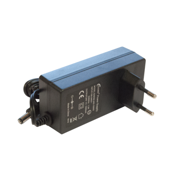 MIKROTIK RB5009UG+S+IN 7xGigabit 1x2.5G 1x10G SFP+ 1U usmerjevalni-router
