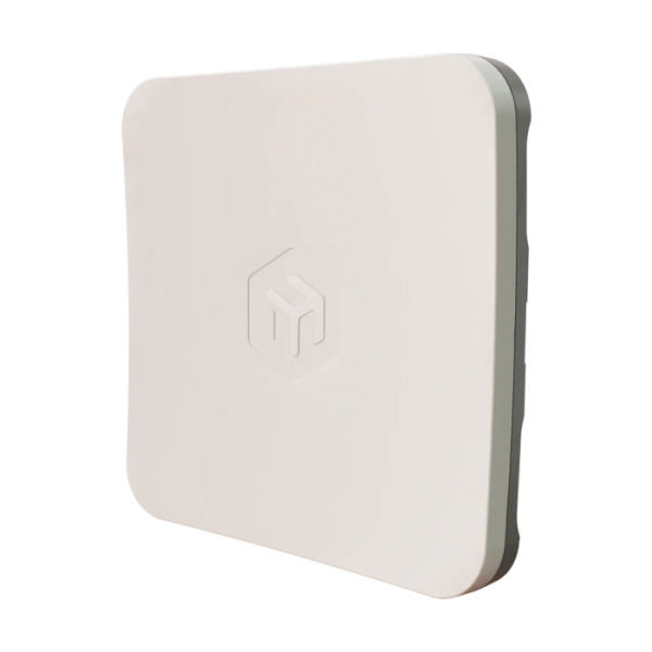 Mikrotik SXTsq 5 ax zunanja dostopna točka