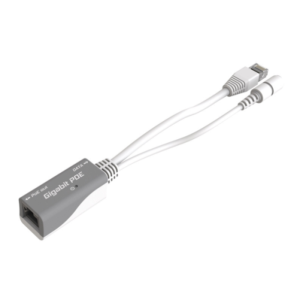 Mikrotik SXTsq 5 ax zunanja dostopna točka